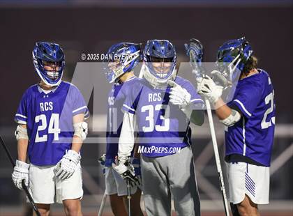 Thumbnail 2 in Resurrection Christian @ Poudre School District photogallery.