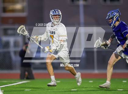 Thumbnail 1 in Resurrection Christian @ Poudre School District photogallery.