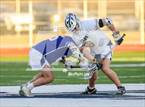 Photo from the gallery "Resurrection Christian @ Poudre School District"