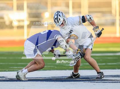 Thumbnail 2 in Resurrection Christian @ Poudre School District photogallery.
