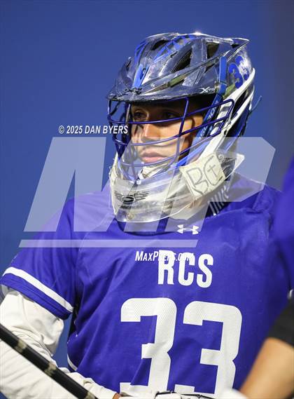 Thumbnail 1 in Resurrection Christian @ Poudre School District photogallery.