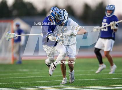 Thumbnail 3 in Resurrection Christian @ Poudre School District photogallery.