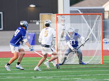 Thumbnail 1 in Resurrection Christian @ Poudre School District photogallery.