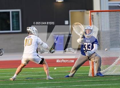 Thumbnail 3 in Resurrection Christian @ Poudre School District photogallery.