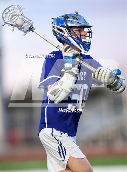 Thumbnail 3 in Resurrection Christian @ Poudre School District photogallery.
