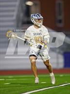 Photo from the gallery "Resurrection Christian @ Poudre School District"