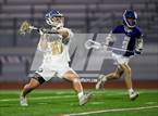 Photo from the gallery "Resurrection Christian @ Poudre School District"