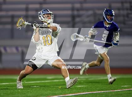 Thumbnail 2 in Resurrection Christian @ Poudre School District photogallery.