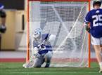Photo from the gallery "Resurrection Christian @ Poudre School District"