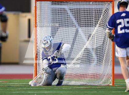 Thumbnail 1 in Resurrection Christian @ Poudre School District photogallery.
