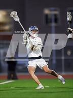 Photo from the gallery "Resurrection Christian @ Poudre School District"