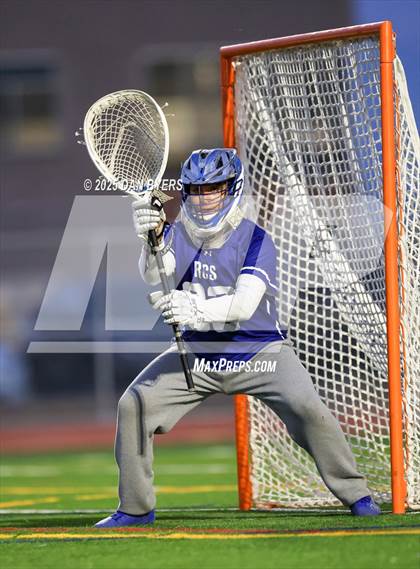 Thumbnail 1 in Resurrection Christian @ Poudre School District photogallery.