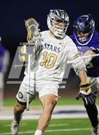 Photo from the gallery "Resurrection Christian @ Poudre School District"