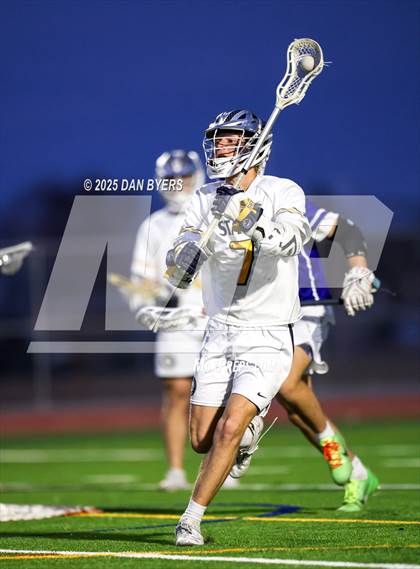 Thumbnail 1 in Resurrection Christian @ Poudre School District photogallery.