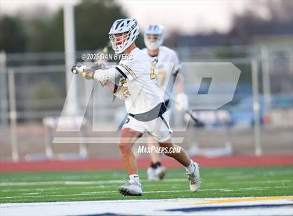 Thumbnail 1 in Resurrection Christian @ Poudre School District photogallery.