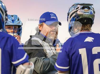 Thumbnail 3 in Resurrection Christian @ Poudre School District photogallery.