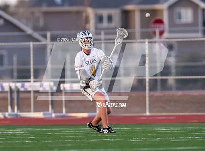 Thumbnail 2 in Resurrection Christian @ Poudre School District photogallery.