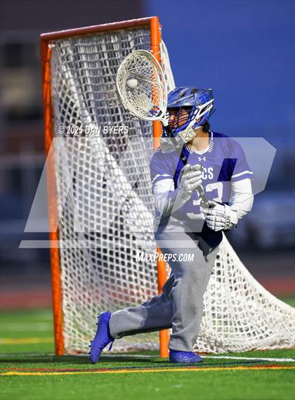 Thumbnail 3 in Resurrection Christian @ Poudre School District photogallery.
