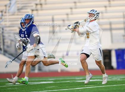 Thumbnail 3 in Resurrection Christian @ Poudre School District photogallery.