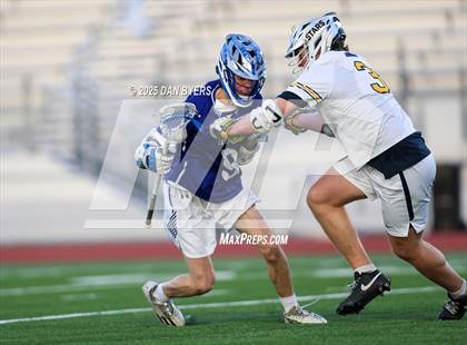 Thumbnail 2 in Resurrection Christian @ Poudre School District photogallery.