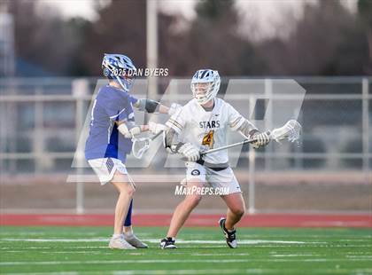 Thumbnail 2 in Resurrection Christian @ Poudre School District photogallery.