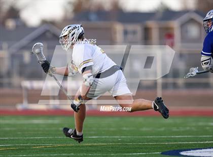 Thumbnail 2 in Resurrection Christian @ Poudre School District photogallery.