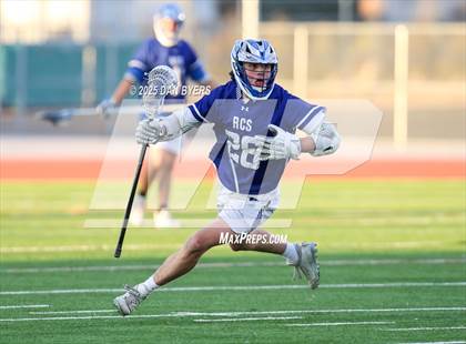 Thumbnail 1 in Resurrection Christian @ Poudre School District photogallery.