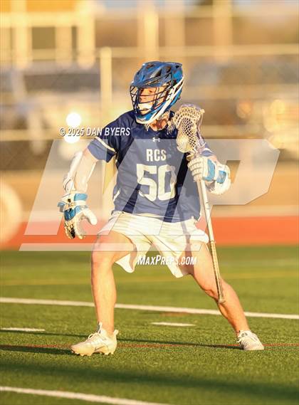 Thumbnail 3 in Resurrection Christian @ Poudre School District photogallery.