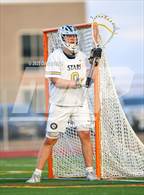 Photo from the gallery "Resurrection Christian @ Poudre School District"