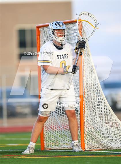 Thumbnail 2 in Resurrection Christian @ Poudre School District photogallery.