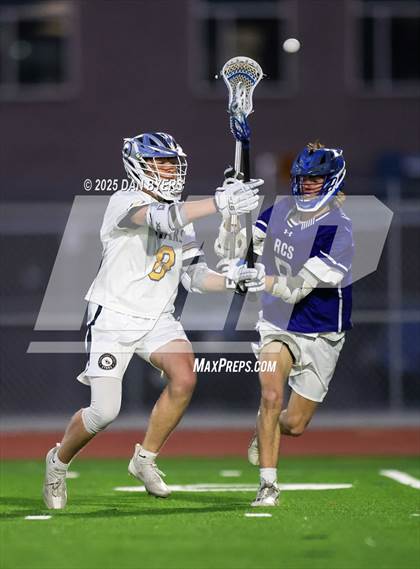 Thumbnail 1 in Resurrection Christian @ Poudre School District photogallery.
