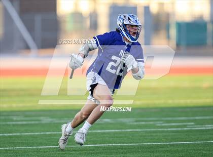 Thumbnail 2 in Resurrection Christian @ Poudre School District photogallery.