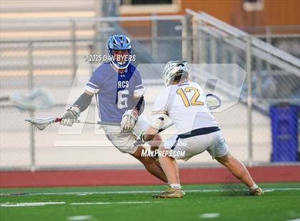 Thumbnail 3 in Resurrection Christian @ Poudre School District photogallery.