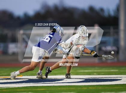 Thumbnail 2 in Resurrection Christian @ Poudre School District photogallery.