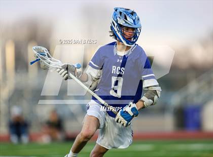 Thumbnail 1 in Resurrection Christian @ Poudre School District photogallery.