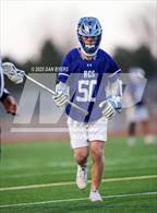 Photo from the gallery "Resurrection Christian @ Poudre School District"