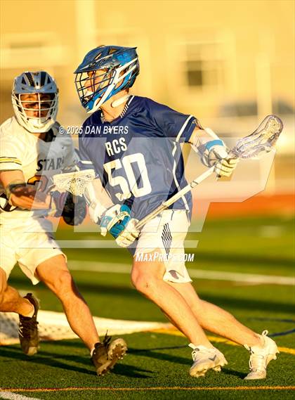 Thumbnail 1 in Resurrection Christian @ Poudre School District photogallery.