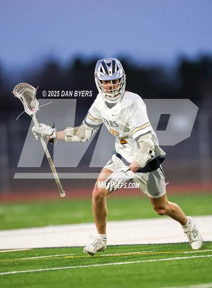 Thumbnail 1 in Resurrection Christian @ Poudre School District photogallery.