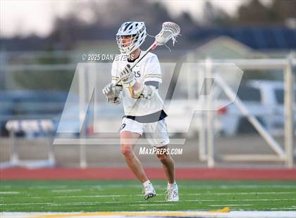 Thumbnail 2 in Resurrection Christian @ Poudre School District photogallery.