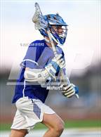 Photo from the gallery "Resurrection Christian @ Poudre School District"