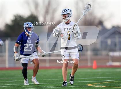 Thumbnail 3 in Resurrection Christian @ Poudre School District photogallery.