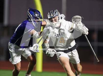 Thumbnail 1 in Resurrection Christian @ Poudre School District photogallery.