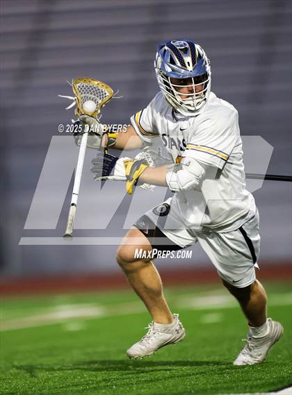 Thumbnail 2 in Resurrection Christian @ Poudre School District photogallery.