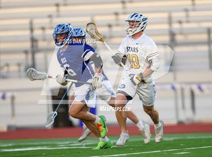 Thumbnail 1 in Resurrection Christian @ Poudre School District photogallery.