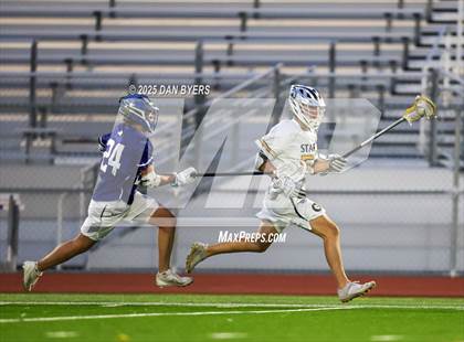 Thumbnail 3 in Resurrection Christian @ Poudre School District photogallery.
