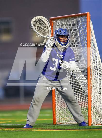Thumbnail 3 in Resurrection Christian @ Poudre School District photogallery.