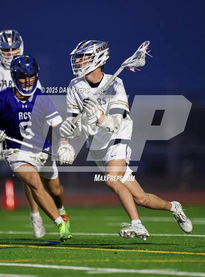 Thumbnail 1 in Resurrection Christian @ Poudre School District photogallery.