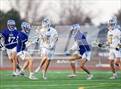 Photo from the gallery "Resurrection Christian @ Poudre School District"