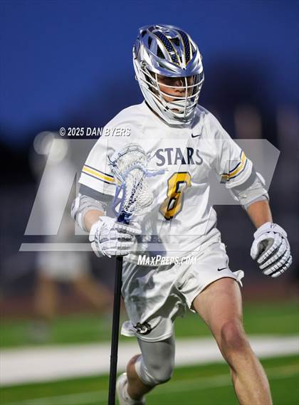 Thumbnail 2 in Resurrection Christian @ Poudre School District photogallery.