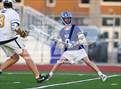 Photo from the gallery "Resurrection Christian @ Poudre School District"
